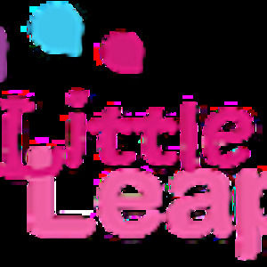 Meet your Posher, Little